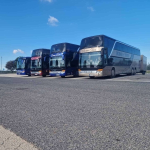 Durmo Tours