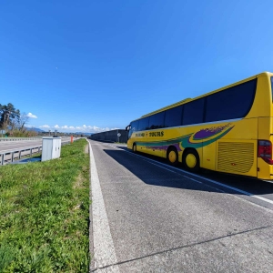 DURMO TOURS