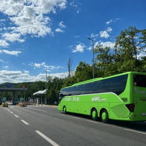 Durmo Tours