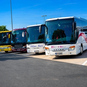 Durmo Tours