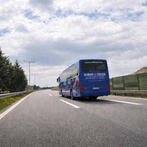 Durmo Tours